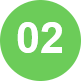 規(guī)格齊全